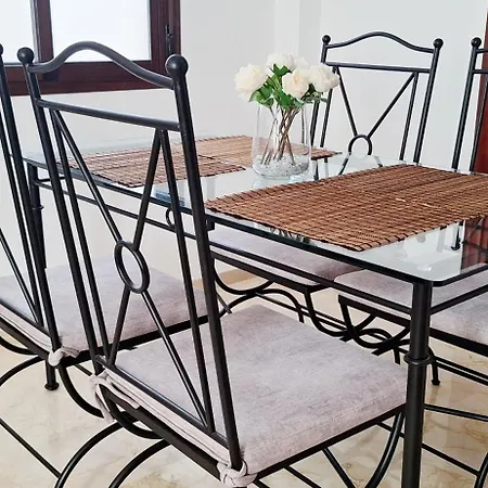 En El Centro De Cerca Del Tajo Plaza De Toros Con Wifi Y Parking Opcional 公寓 龙达