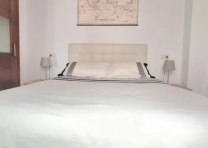 En El Centro De Cerca Del Tajo Plaza De Toros Con Wifi Y Parking Opcional 公寓 龙达