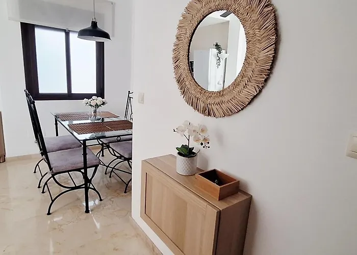 En El Centro De Cerca Del Tajo Plaza De Toros Con Wifi Y Parking Opcional