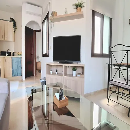 En El Centro De Cerca Del Tajo Plaza De Toros Con Wifi Y Parking Opcional *