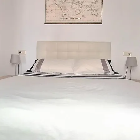 En El Centro De Cerca Del Tajo Plaza De Toros Con Wifi Y Parking Opcional Апартаменти Ронда