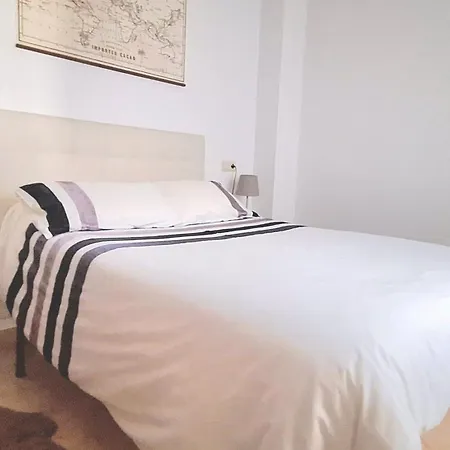 En El Centro De Cerca Del Tajo Plaza De Toros Con Wifi Y Parking Opcional Ронда