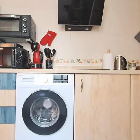 En El Centro De Cerca Del Tajo Plaza De Toros Con Wifi Y Parking Opcional Appartement Ronda