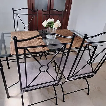 En El Centro De Cerca Del Tajo Plaza De Toros Con Wifi Y Parking Opcional Appartement