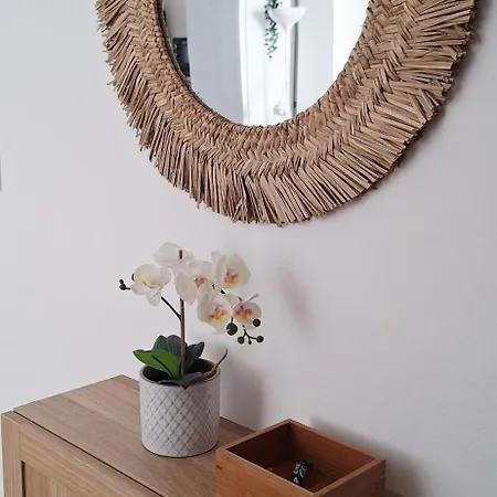 Апартаменти En El Centro De Cerca Del Tajo Plaza De Toros Con Wifi Y Parking Opcional