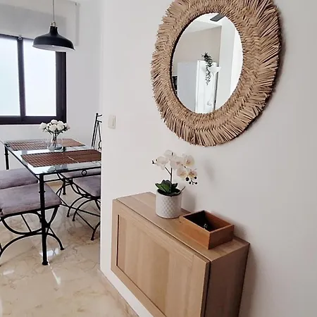 En El Centro De Cerca Del Tajo Plaza De Toros Con Wifi Y Parking Opcional