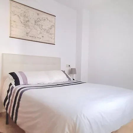 En El Centro De Cerca Del Tajo Plaza De Toros Con Wifi Y Parking Opcional Appartement