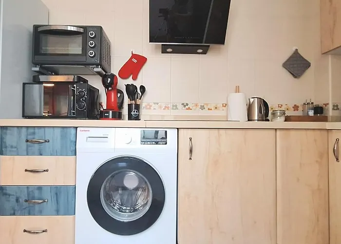 En El Centro De Cerca Del Tajo Plaza De Toros Con Wifi Y Parking Opcional 公寓 龙达