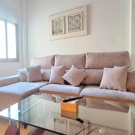 En El Centro De Cerca Del Tajo Plaza De Toros Con Wifi Y Parking Opcional Apartmán Ronda