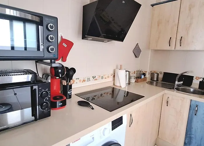 En El Centro De Cerca Del Tajo Plaza De Toros Con Wifi Y Parking Opcional Apartmán *