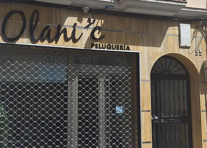 En El Centro De Cerca Del Tajo Plaza De Toros Con Wifi Y Parking Opcional Apartmán Ronda